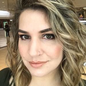 Meet your Posher, Kelley